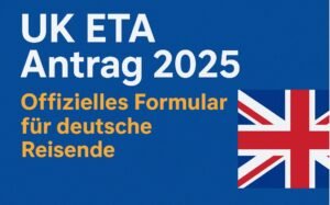 Notfall-ETA für Großbritannien: So beantragen Sie Ihre UK ETA sogar am Wochenende oder nachts (Leitfaden 2026)